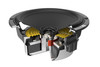 AVX 6.5 II