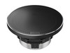 AVX 6.5 II