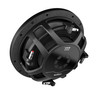 AV 10 D4 II