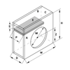 AV 12 D4 II
