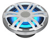HEX 6.5 S-LD-SW