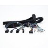 CN MX EXT. 260 6CH