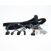 CN MX EXT. 260 6CH