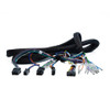CN MX EXT. 260 6CH