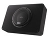 AVBX 10 D4 II