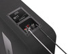AVBX 10 D4 II