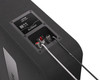 AVBX 12 D4 II