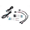 AP TSL 3Y SPK KIT