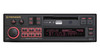 SXT-C10PS