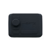 HMA SILICON COVER HMR LINE