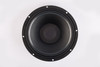 CAF123.00T