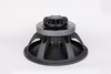CAF123.00T
