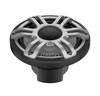 HMX 7.7 S-LD-G.2