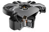 HMX 7.7 S-LD-G.2