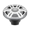 HMX 7.7 S-LD-SW.2