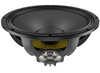 CAN153.00T