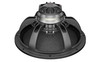 CAN153.00T