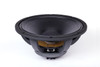 CAF153.00T