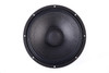 CAF153.00T