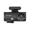 VREC-Z820DC - DASH CAM