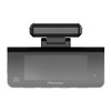 VREC-Z820DC - DASH CAM
