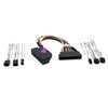 CN MX T-H 38P PREMIUM