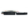 CN MX T-H 38P PREMIUM