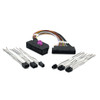 CN MX T-H 32P PREMIUM