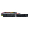 CN MX T-H 32P PREMIUM