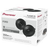 TS-Q160F-FD