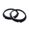 SR FORD FIESTA 2008> 165MM FRONT/REAR