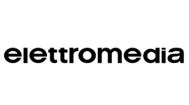Elettromedia