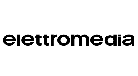 Elettromedia