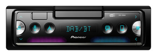 SPH-20DAB