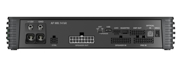 AF M8.14 bit