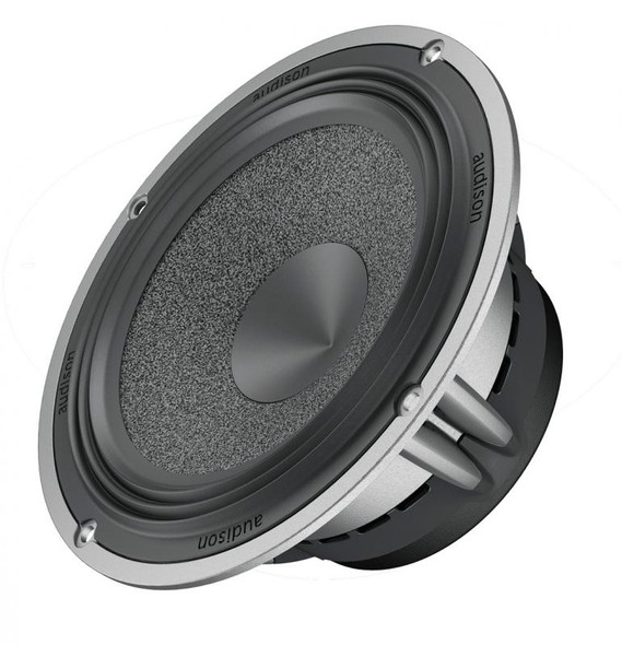 AV 6.5