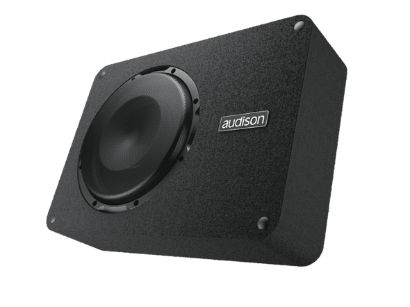 APBX 8 R