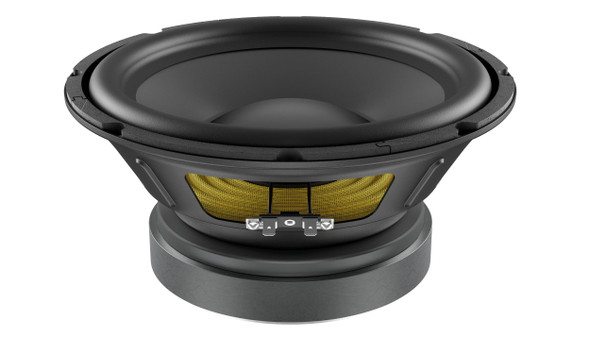SSF102.50L