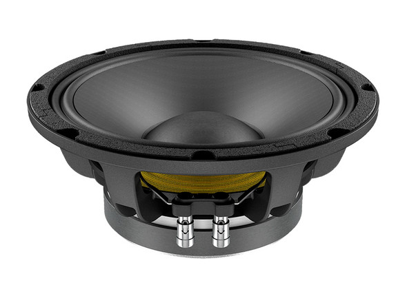 WAF102.50