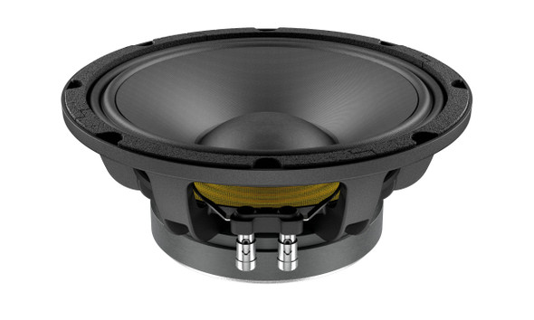 WAF102.50