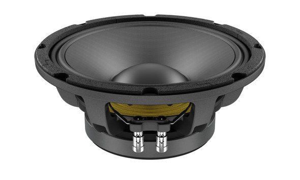 WAF102.50A