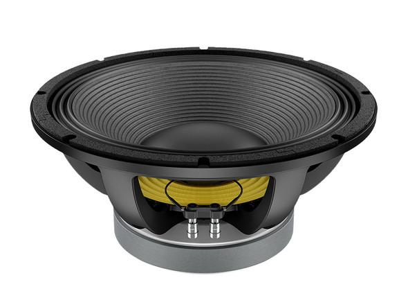 WAF154.00