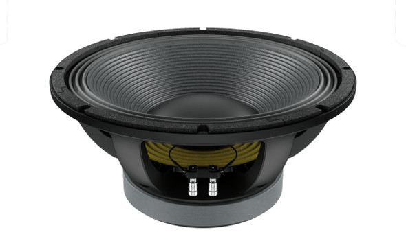 WAF154.00