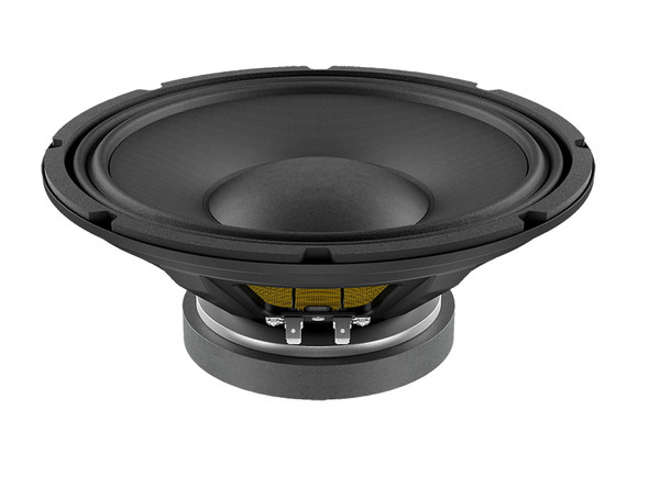 FBASS10-18