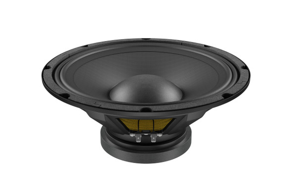 FBASS12-20