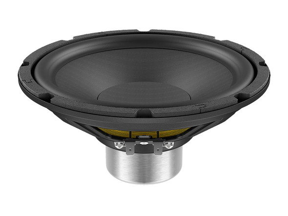 NBASS08-20
