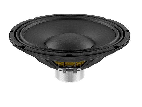 NBASS10-20