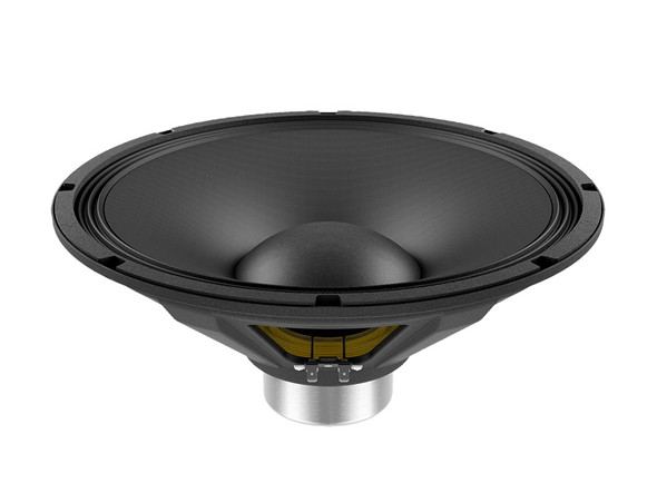 NBASS15-30