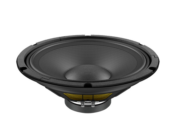 LBASS12-15