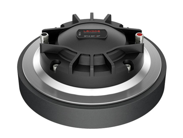 DF14.30T